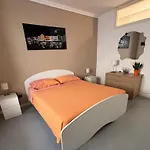 Casa Mandarino *