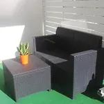 Casa Mandarino 이스키아