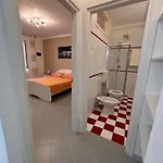펜션 Casa Mandarino