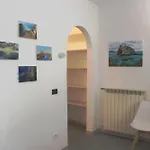 Casa Mandarino 이스키아