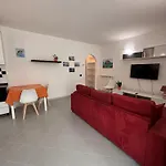 Casa Mandarino * 이스키아