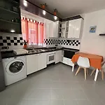 Casa Mandarino *