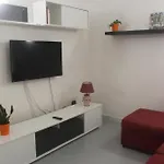Casa Mandarino * 이스키아